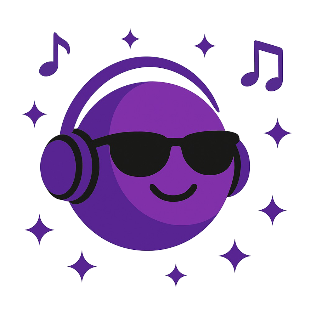 NiteFinder Logo